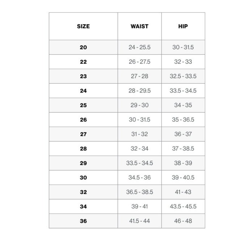 TYR Durafast Lite ILLUME Allover Jammer Men Swim Black Green Size 32 - $54 - Picture 7 of 7